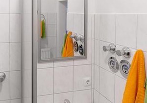 Apartment Wideystrasse