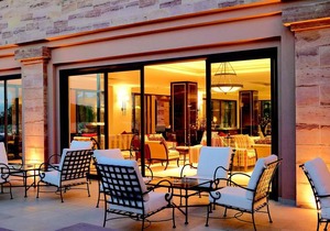 Cape Sounio Grecotel Exclusive Resort