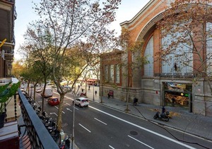 Casa Cosi - Mallorca 3