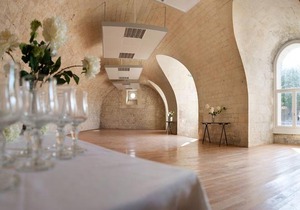 Residence Pierre & Vacances Le Fort de la Rade