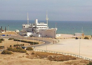 Apartment Le Grand Pavois