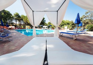 Toscana Holiday Village