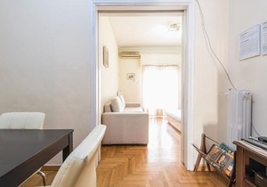 Victoria Secret Apartments