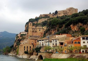 Rmp 32 Residencial Marina Del Port