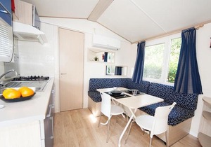 Toscana Holiday Village