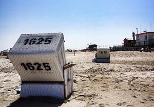 Reiterhof Immensee, App. H