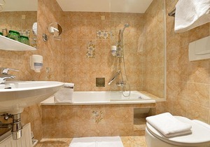 Hotel Kaiserhof Anif