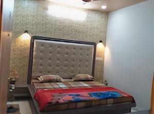 Hotel Surya Lok | Rudrapur