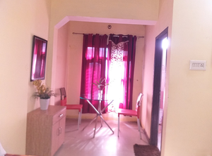 Hotel Surya Lok | Rudrapur