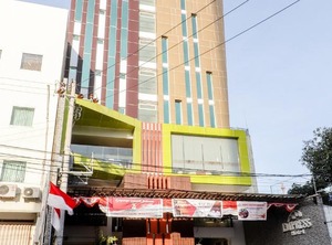 Hotel Makassar | Makassar