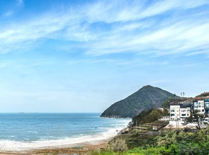 Jini Pension | Sibang-ri