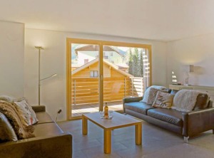 Hundschopf Lehn | Wengen