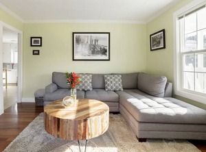 Beach Cottages | Newport