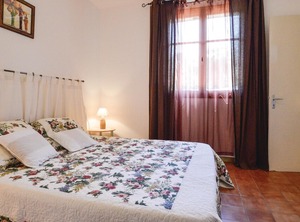 Accommodation Mignataja | Ventiseri