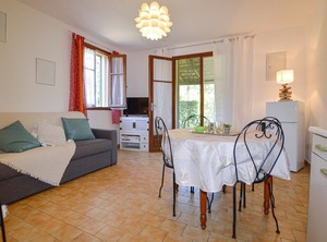Accommodation Mignataja | Ventiseri