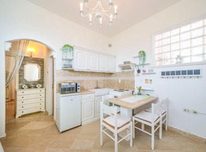 Villa Barbara | Lovran