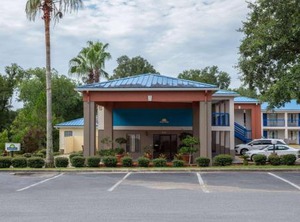 Days Inn | Chipley