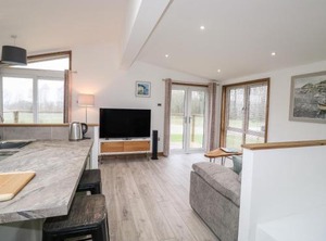 Meadow Retreat Dobwalls | Dobwalls