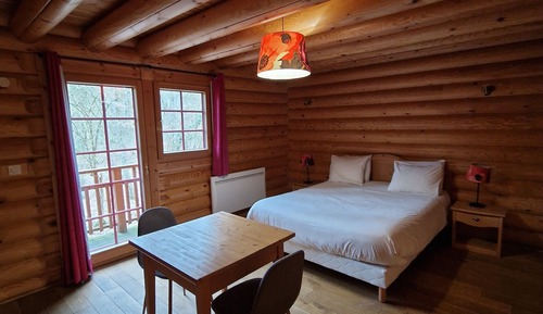 Comfort Studio
