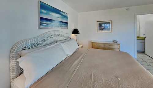Condo, Multiple Beds, Patio (#11 - Pet Friendly)