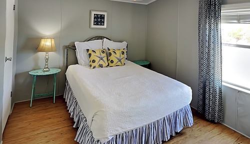House (3 Bedrooms)