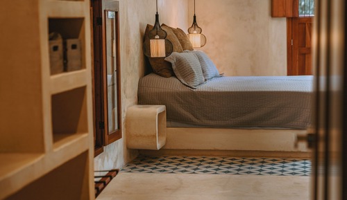 Design House