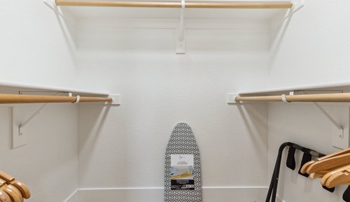 Apartment, 1 Bedroom