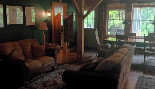 Grand Suite