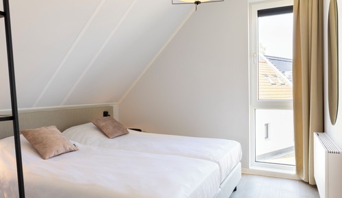 House (Duinzicht Pets)