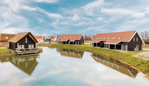 House (Schelp)
