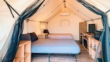 Standard Cabin