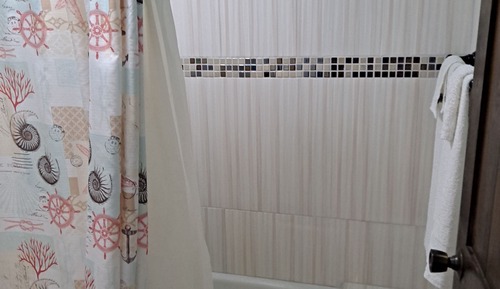 Traditional Apartment, 2 Bedrooms, Non Smoking, Pool View