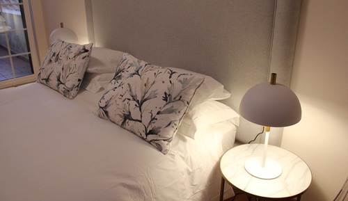 Sky Suite