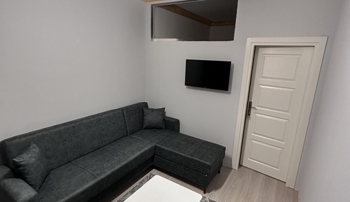 Basic Suite