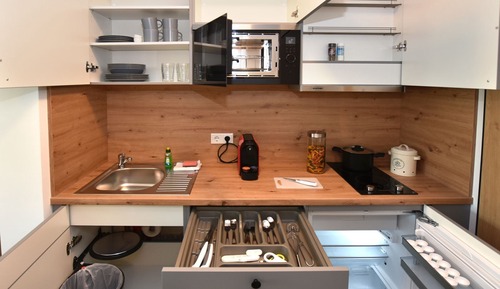 Standard Studio Suite