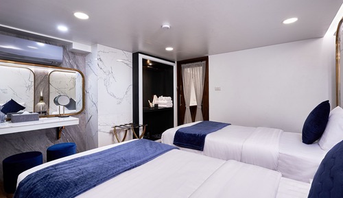 Family Studio Suite