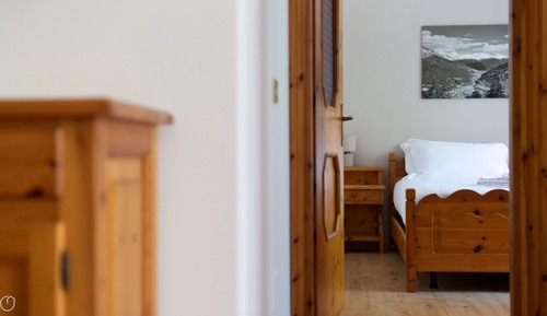 Comfort Condo