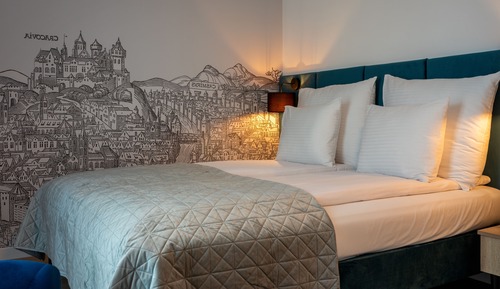 Panoramic Studio Suite