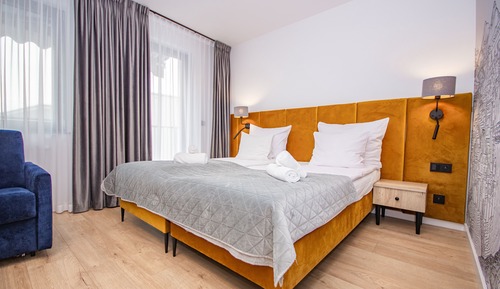 Signature Studio Suite