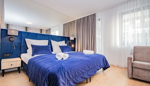 Superior Studio Suite