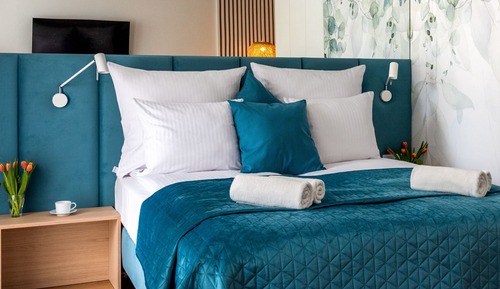 Premier Studio Suite