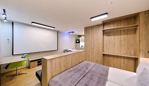 Design Studio Suite