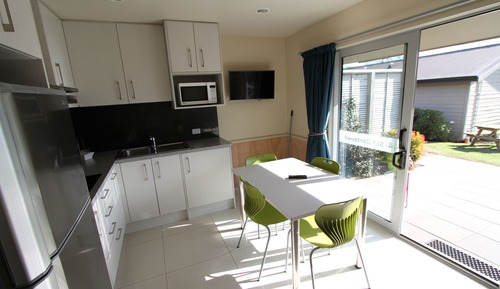 Family Room, 2 Bedrooms, Non Smoking, Private Bathroom