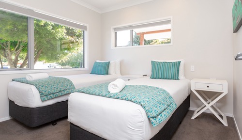 Premium Villa, 3 Bedrooms, Non Smoking, 2 Bathrooms