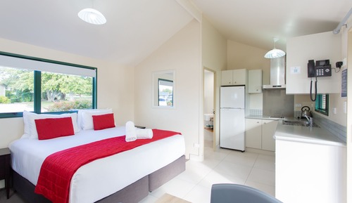Family Cottage, 2 Bedrooms, Non Smoking, Private Bathroom