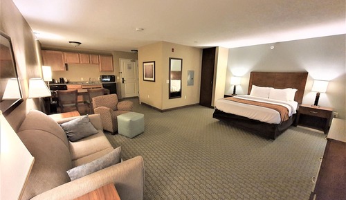 Elite Studio Suite