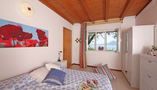 Apartment, 1 Bedroom