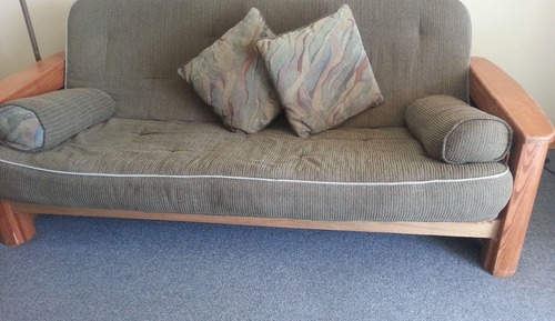 Comfort Room, 1 King Bed