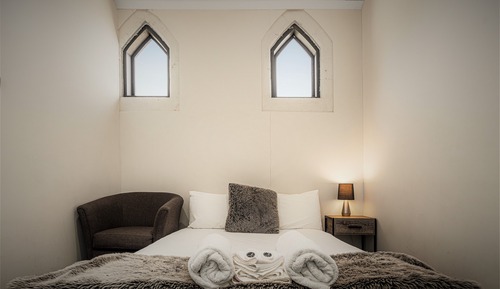 Family Room, Multiple Beds, Air conditioning