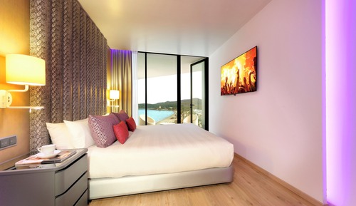 Studio Suite (Gold)